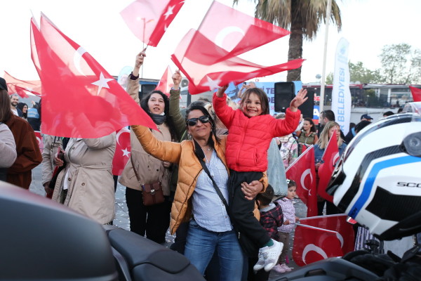 19 mayıs 