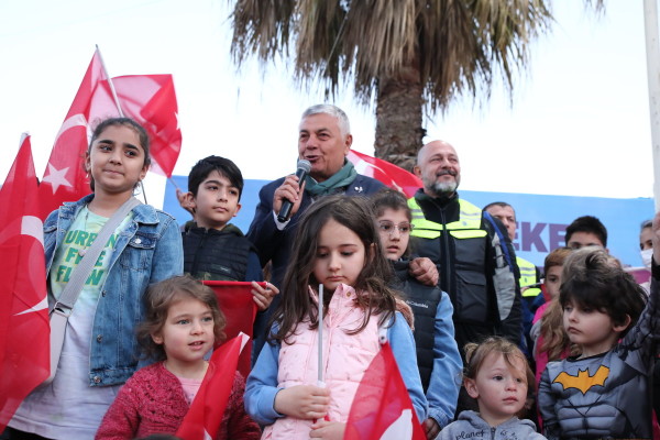 19 mayıs 