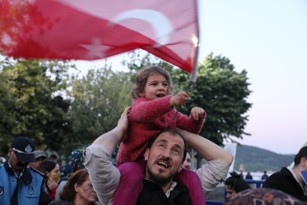19 mayıs 