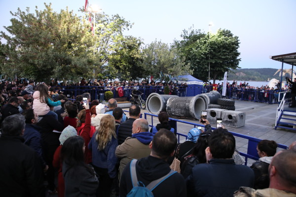 19 mayıs 