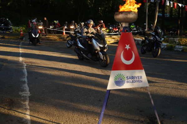 19 mayıs 