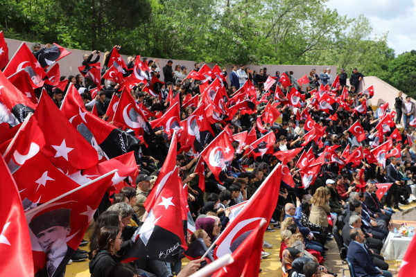 19 mayıs 
