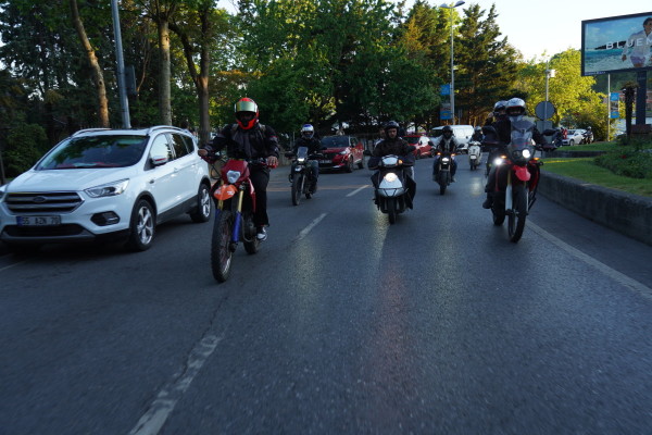 19 mayıs 