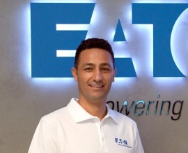 Bina Sistem Tasarımını Etkileyen Temel Faktörler