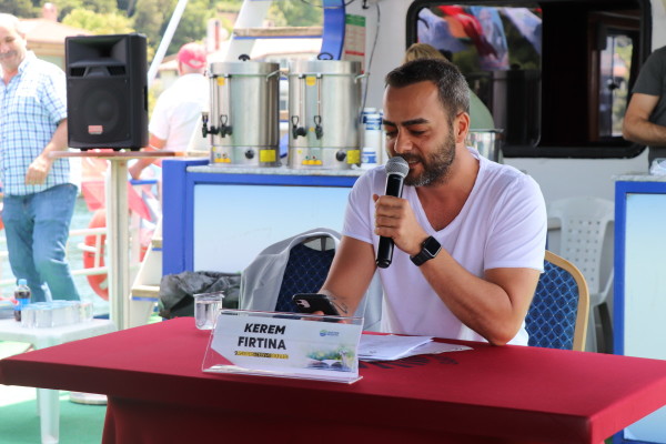 tekne