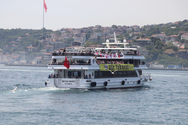 tekne
