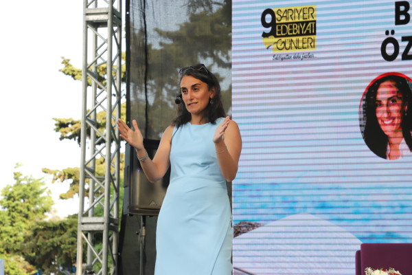 Canna Dağdeviren