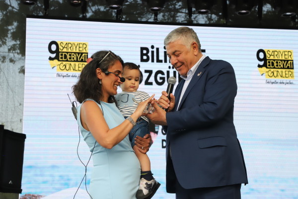 plaket
