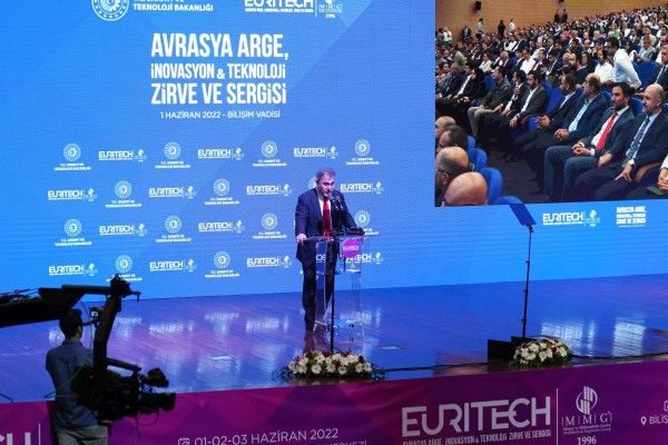Bülent Şen