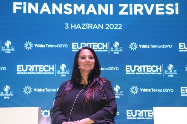 HANDE ENES