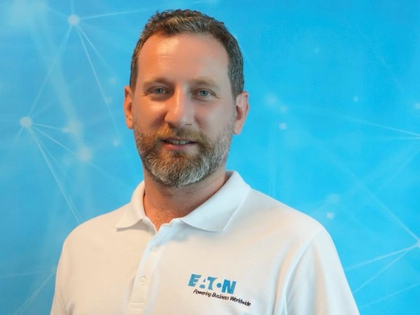 Eaton'un Modbus RTU İletişim Modülü, easyE4 Kontrol Rölesi için Yeni İmkanlar Sunuyor