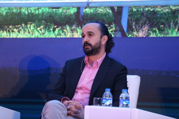 Utku Korkmaz