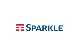 Benetton Group, TIM ve Sparkle ile anlaşma imzaladı