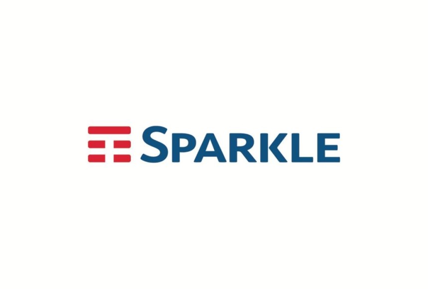 Benetton Group, TIM ve Sparkle ile anlaşma imzaladı