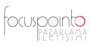 Focuspointo İletişim