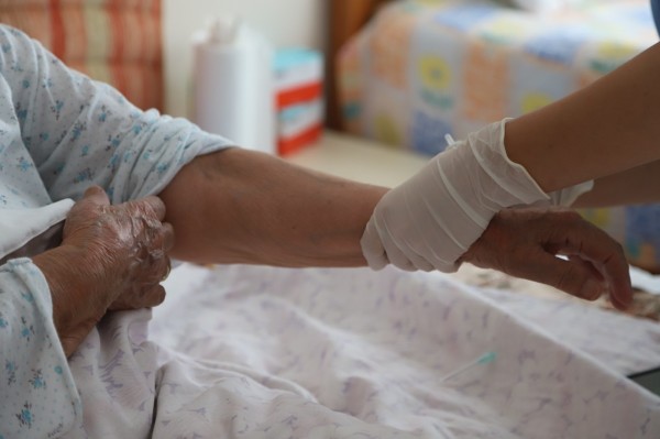 Kartal Belediyesi, ‘Evde Ücretsiz Sağlık Hizmeti’ İle Sosyal Belediyecilikte Örnek Oluyor