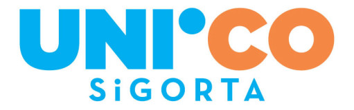Unico Sigorta