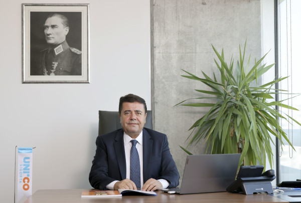 Unico Sigorta’dan servis kaskosunda “Gelir Kaybı Teminatı”
