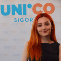 Ceren Arifağaoğlu