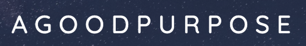 A Good Purpose