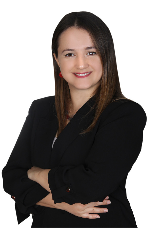 Nurdan Kocabaş
