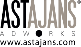 ASTAJANS