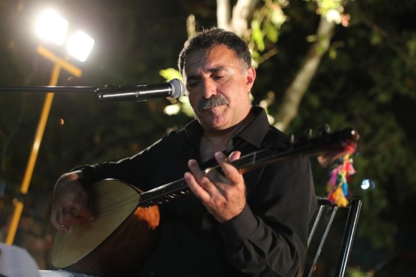 Hz. Hüseyin ve Kerbela Şehitleri Kartal’da Anıldı