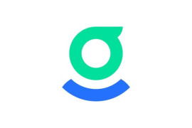 DigitDAO hazine bakiyesi 320.000 doların üzerinde