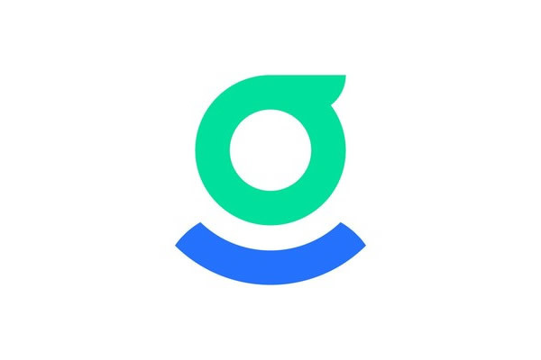 Das Logo