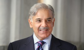 Pakistan Başbakanı: ” CPEC projesinde üçüncü tarafların katılımına açığız “