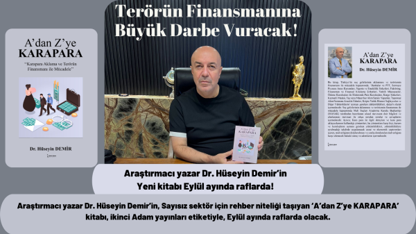 hüseyin demir