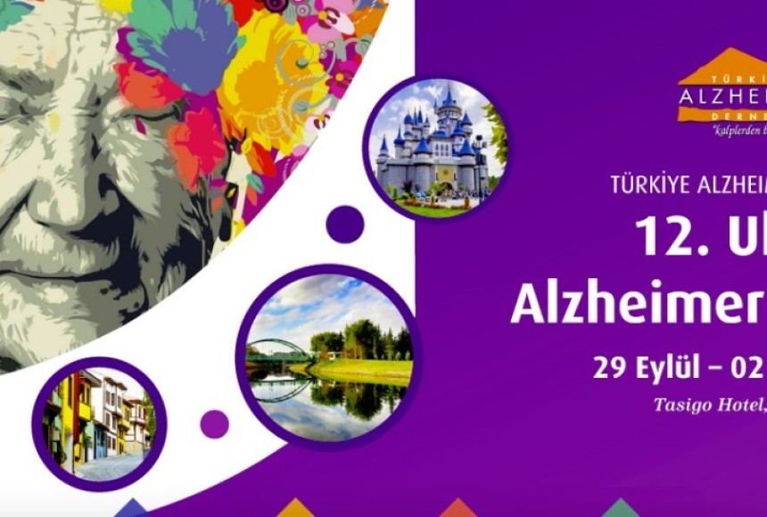 A’dan Z’ye ALZHEİMER