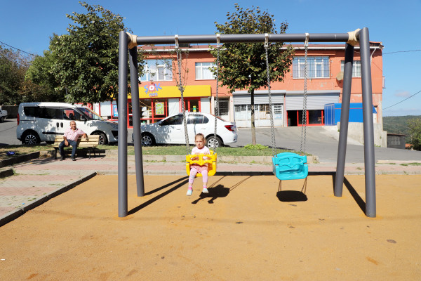 park