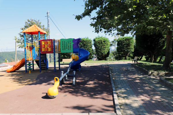 park