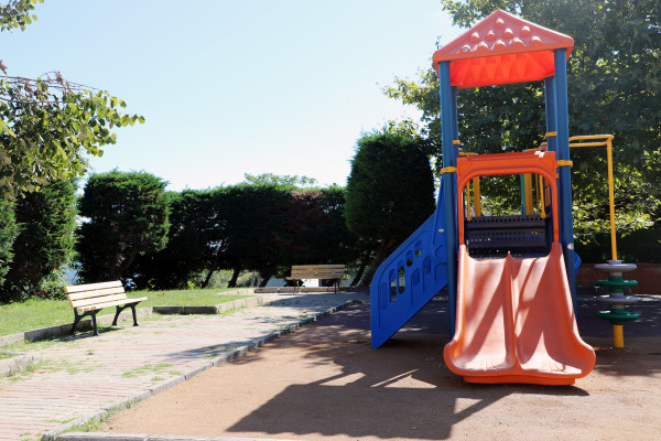 park