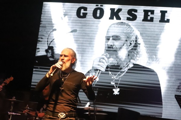 Kartal'da, 'Uluslararası Çocuk Edebiyatı Festivali'ne Coşkulu Açılış