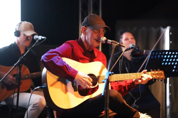 Kartal Belediyesi Masal Gibi Bir Festivale Ev Sahipliği Yaptı