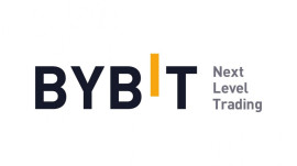 Bybit’in İşlem Hacmi, USDC’de Yaşanan Volatilite Üzerine Büyük Yükseliş Kaydetti
