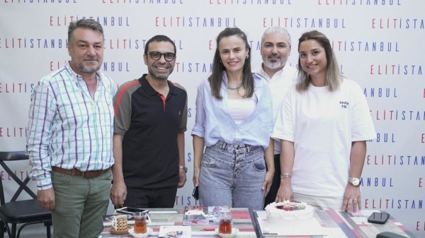OKAN KARACANIN KALBINE INCE AYAR - 3