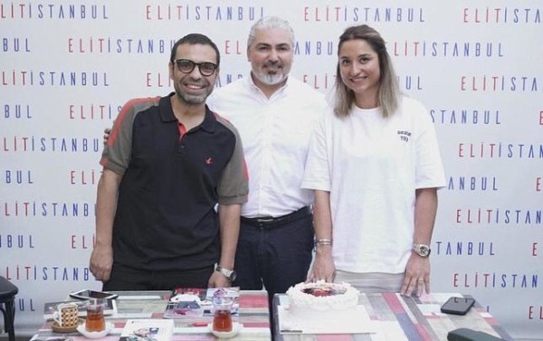 OKAN KARACANIN KALBINE INCE AYAR - 6