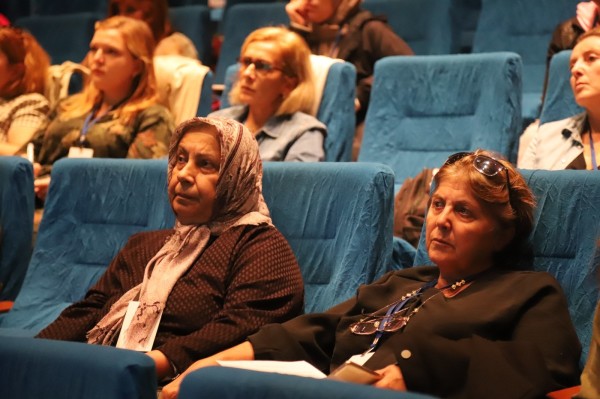 Kartal Belediyesi’nden, Kartallı Kadınlara Dijital Girişimcilik Semineri