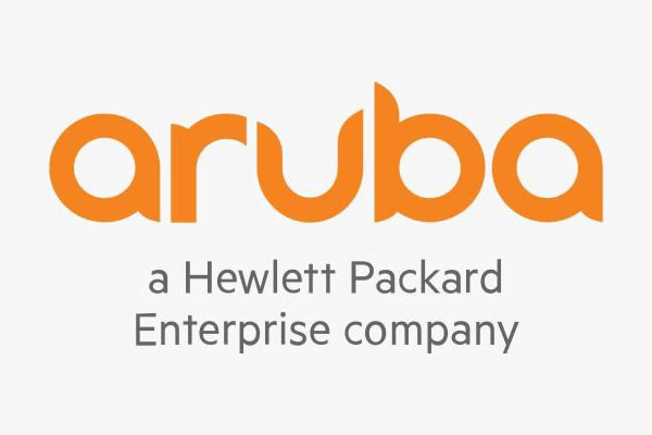 Aruba EdgeConnect Enterprise, ICSA Labs Secure SD-WAN Sertifikasını Elde Eden İlk Platform Oldu