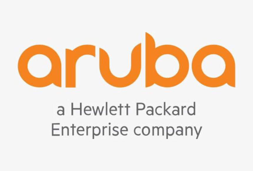 Aruba EdgeConnect Enterprise, ICSA Labs Secure SD-WAN Sertifikasını Elde Eden İlk Platform Oldu