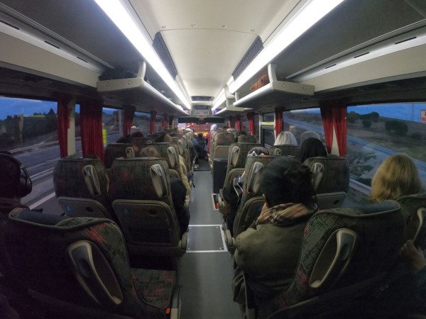 Kartal Belediyesi’nden Çanakkale ve Edirne’ye Kültür Turları