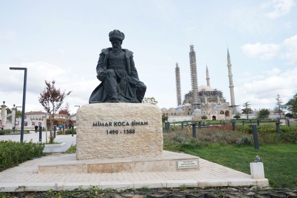 Kartal Belediyesi’nden Çanakkale ve Edirne’ye Kültür Turları