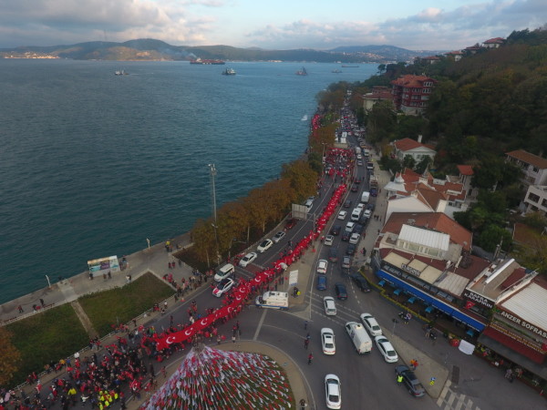 kortej