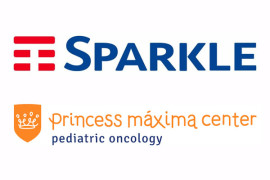 Sparkle, Princess Máxima Pediatrik Onkoloji Merkezi ile Alandaki Araştırmaları Hızlandırmak için İş Birliği Yaptı