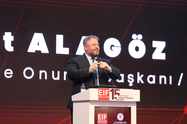 EÜAŞ 
