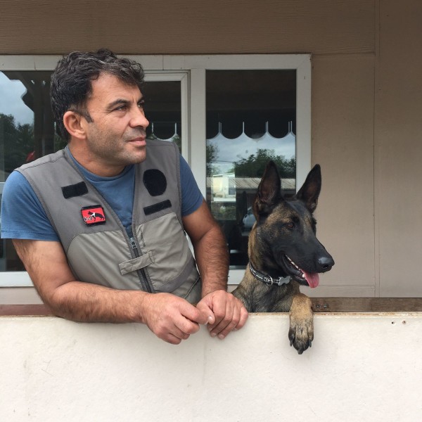 şilan