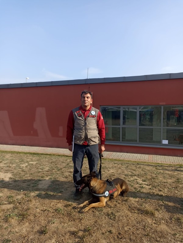 şilan